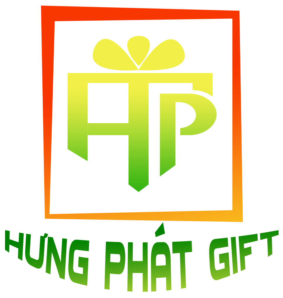 Hưng Phát Gift