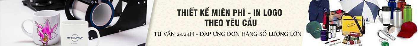 Quà tặng hưng phát - Hưng Phát Gift