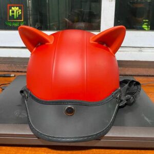 Mũ in logo theo yêu cầu