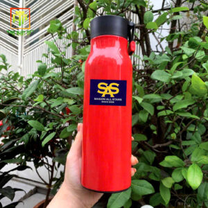 binh giu nhiet in logo theo yeu cau1