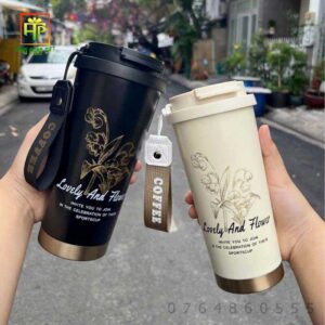 ly giu nhiet 500ml dt